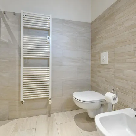 Desenzanoloft Desenzanoloft Official Partner Marriott Homes & - Giovanna House View