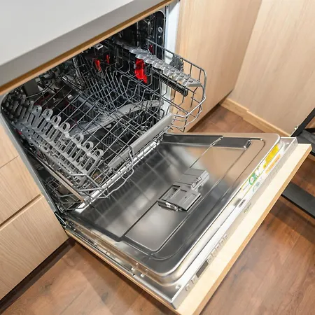 Apartamento Desenzanoloft Desenzanoloft Official Partner Marriott Homes & - Giovanna House View *
