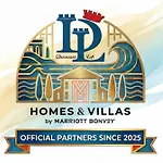 Giovanna House View Desenzanoloft Official Partner Homes & By Marriott Bonvoy * ديسينسانو ديل غاردا