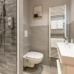 Giovanna House View Desenzanoloft Official Partner Homes & By Marriott Bonvoy *