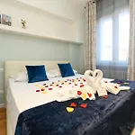 Giovanna House View Desenzanoloft Official Partner Homes & By Marriott Bonvoy *