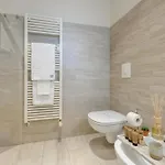Giovanna House View Desenzanoloft Official Partner Homes & By Marriott Bonvoy ديسينسانو ديل غاردا