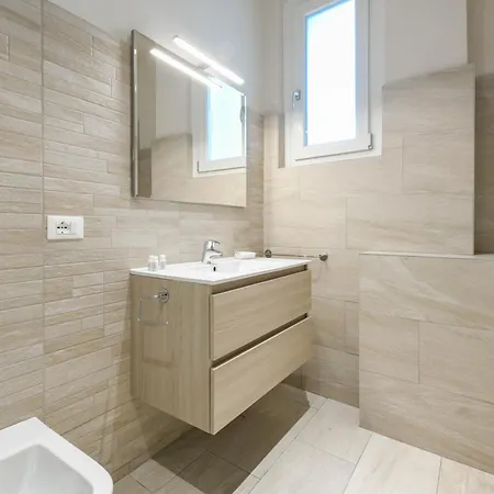 Desenzanoloft Desenzanoloft Official Partner Marriott Homes & - Giovanna House Lake View