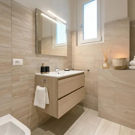 Giovanna House View Desenzanoloft Official Partner Homes & By Marriott Bonvoy